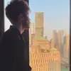 Max - @maxwell.barth - TikTok