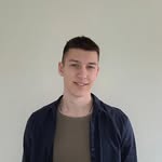 Maxence Barth - @max.barth_ - Instagram