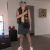 Ball sack - @max_bartlett18 - TikTok