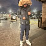 £££ - @maxbartlett0 - Instagram