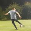max_._bartlett - @max_._bartlett - TikTok