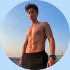 Max Bartlett180 - @ttmaxfitnesscoach_ - TikTok