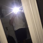 〽️🅱️ - @max_bartlett - Instagram