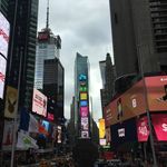 Max Bartlett - @max_bartlett99 - Instagram
