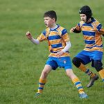 Max bartlett - @maxbartlett10 - Instagram