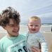 Max Bartlett - Facebook