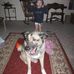 Max Bartlett - Facebook