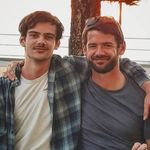 Max Bartlett - @maxbaartlett - Instagram
