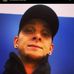 Max Bartlett - Facebook