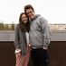 Max Bartlett - Facebook