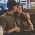 Max Bartlett - @bartlett.max - Instagram