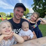 Max Bartlett - @maximebartlett - Instagram