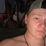 Max Bartlett - @bartlett_max - Instagram
