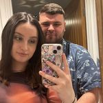 Max Bartlett - @maxbartlett02 - Instagram