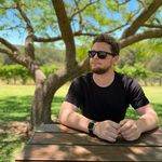 Max Bartlett - @maxpbartlett - Instagram