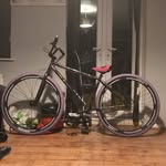 Max bartlett - @m.bartlett_ - Instagram