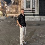Max Bartlett - @max_bartlett33 - Instagram