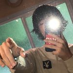 Max Bartlett - @maxs_mirror_photos - Instagram