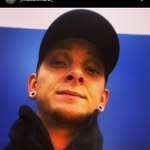 Max Bartlett - @maxbartlett4 - Instagram