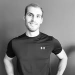 Max Bartlett - @mb_personal.training - Instagram