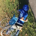 Max Bartlett - @mad_max_1201 - Instagram