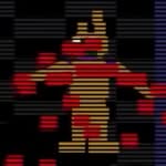 Max Bartlett - @mothman_chronicles - Instagram