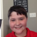 Max Bartlett - @maximummax333 - Instagram
