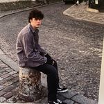 Max Bartlett - @idk__max_ - Instagram