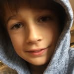 max bartlett - @maxbartlett777 - Instagram