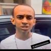 Max Bartlett - @maxbartlett1 - TikTok