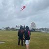 max bartlett - @bartlettflys - TikTok