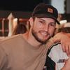 max_bartlett - @max_bartlett - TikTok