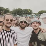 Max Bartlett - @maxx_bartlett - Instagram
