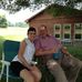 Max Bartlett - Facebook