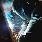 Max Bartlett - @maxwell_bartlett - Instagram