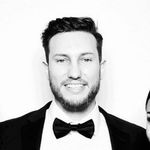 Max Bartlett - @maxamillius - Instagram