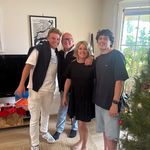 max bartlett - @maxbartlett_ - Instagram