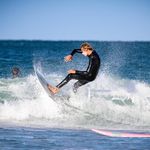 Max Bartlett - @maxbartlett9 - Instagram