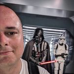 Max Bartlett - @maxdb1984 - Instagram