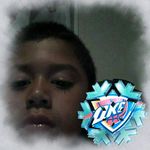 Max Bartlett-Ashby - @bartlettashby - Instagram