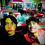 Max - @max.bartlett1 - Instagram