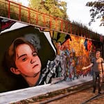 Max - @max.bartlett - Instagram