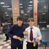 Max - @max.bartlett - TikTok