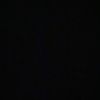 max.bartlett - @maxbartlett_ - TikTok