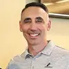 Bartley Max - @max.bartley0 - TikTok
