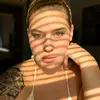 ✰Bartley Max✰ - @bartley.max - TikTok