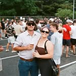 Barto - @max_bartley - Instagram