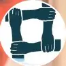 Max Bartley - @max_the_random1 - TikTok