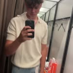 Max Bartley - @mbarts12 - Instagram