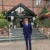 Max Bartley - Facebook